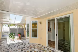 761 Harrington Lake Dr N, Venice, FL 34293 - Photo 35