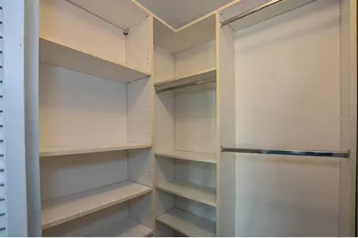 761 Harrington Lake Drive N #61, Venice, FL 34293 - Photo 29