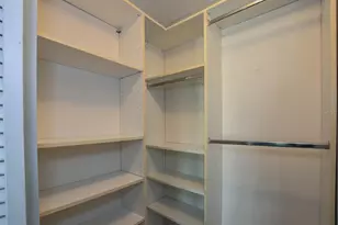 761 Harrington Lake Dr N, Venice, FL 34293 - Photo 29