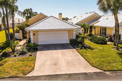 761 Harrington Lake Drive N #61, Venice, FL 34293 - Photo 43
