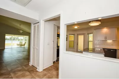 761 Harrington Lake Drive N #61, Venice, FL 34293 - Photo 7