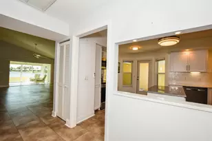 761 Harrington Lake Dr N, Venice, FL 34293 - Photo 7