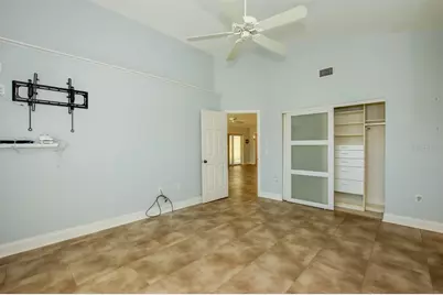 761 Harrington Lake Drive N #61, Venice, FL 34293 - Photo 17