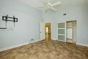 761 Harrington Lake Dr N, Venice, FL 34293 - Photo 17