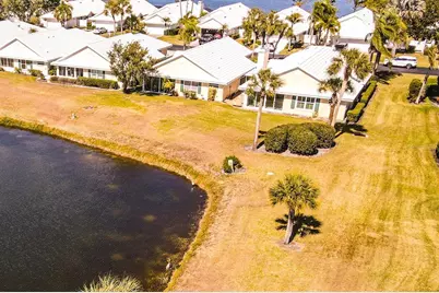 761 Harrington Lake Drive N #61, Venice, FL 34293 - Photo 45