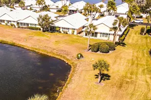 761 Harrington Lake Dr N, Venice, FL 34293 - Photo 45