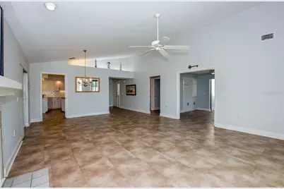 761 Harrington Lake Drive N #61, Venice, FL 34293 - Photo 9