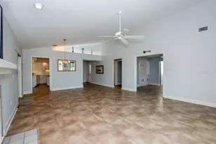 761 Harrington Lake Dr N, Venice, FL 34293 - Photo 9