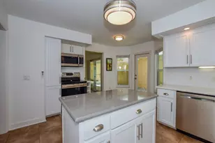 761 Harrington Lake Dr N, Venice, FL 34293 - Photo 15