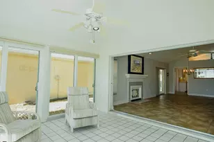 761 Harrington Lake Dr N, Venice, FL 34293 - Photo 33