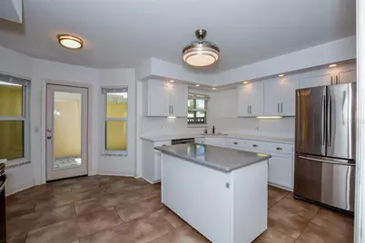 761 Harrington Lake Drive N #61, Venice, FL 34293 - Photo 13