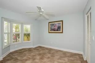 761 Harrington Lake Dr N, Venice, FL 34293 - Photo 27