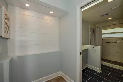 761 Harrington Lake Drive N #61, Venice, FL 34293 - Photo 19