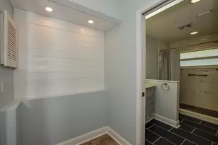 761 Harrington Lake Dr N, Venice, FL 34293 - Photo 19