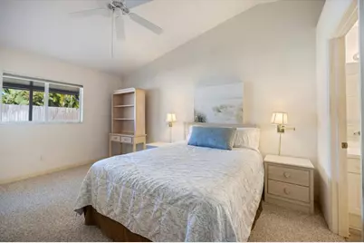 950 Fundy Road, Venice, FL 34293 - Photo 11