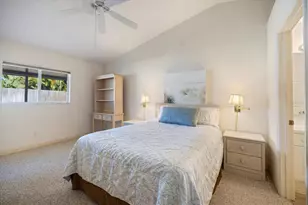 950 Fundy Rd, Venice, FL 34293 - Photo 11