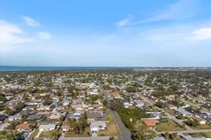 950 Fundy Rd, Venice, FL 34293 - Photo 31