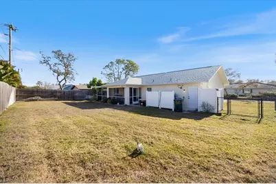 950 Fundy Road, Venice, FL 34293 - Photo 27