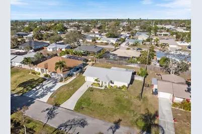 950 Fundy Road, Venice, FL 34293 - Photo 29