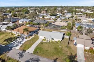 950 Fundy Rd, Venice, FL 34293 - Photo 29