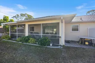 950 Fundy Rd, Venice, FL 34293 - Photo 25