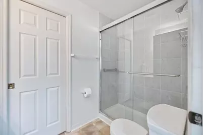 950 Fundy Road, Venice, FL 34293 - Photo 19