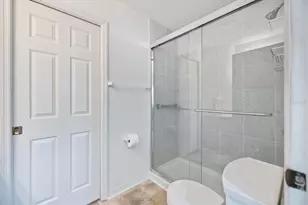 950 Fundy Rd, Venice, FL 34293 - Photo 19