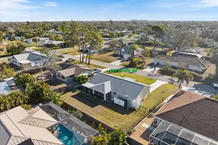 950 Fundy Rd, Venice, FL 34293 - Photo 37