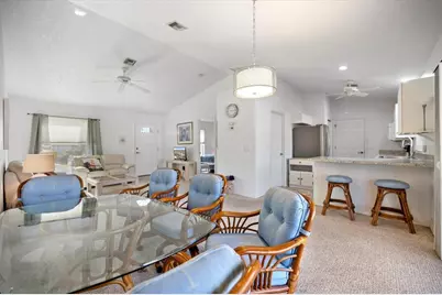 950 Fundy Road, Venice, FL 34293 - Photo 7