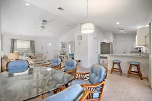 950 Fundy Rd, Venice, FL 34293 - Photo 7