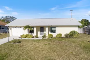 950 Fundy Rd, Venice, FL 34293 - Photo 1