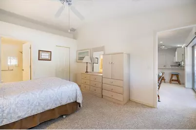 950 Fundy Road, Venice, FL 34293 - Photo 13