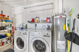 950 Fundy Rd, Venice, FL 34293 - Photo 23