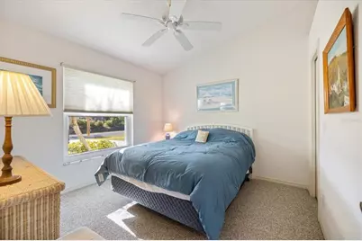 950 Fundy Road, Venice, FL 34293 - Photo 15