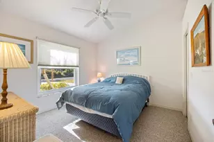 950 Fundy Rd, Venice, FL 34293 - Photo 15