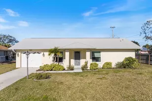 950 Fundy Rd, Venice, FL 34293 - Photo 49