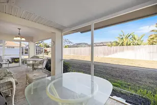 950 Fundy Rd, Venice, FL 34293 - Photo 21