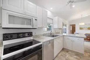 950 Fundy Rd, Venice, FL 34293 - Photo 5