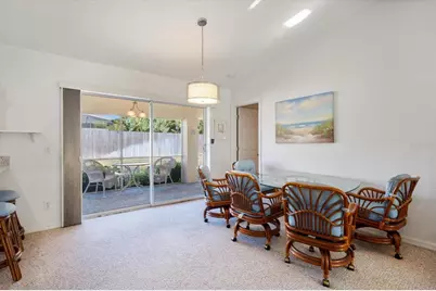 950 Fundy Road, Venice, FL 34293 - Photo 41