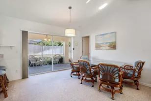 950 Fundy Rd, Venice, FL 34293 - Photo 41