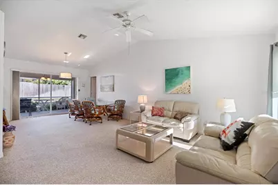 950 Fundy Road, Venice, FL 34293 - Photo 9