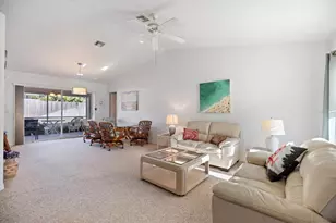 950 Fundy Rd, Venice, FL 34293 - Photo 9