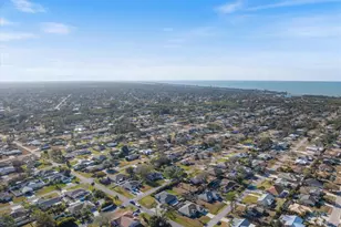 950 Fundy Rd, Venice, FL 34293 - Photo 33