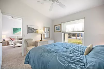 950 Fundy Road, Venice, FL 34293 - Photo 17