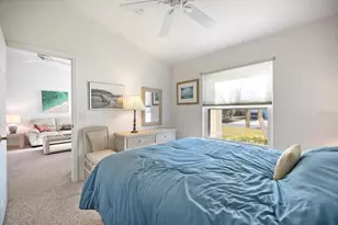 950 Fundy Rd, Venice, FL 34293 - Photo 17