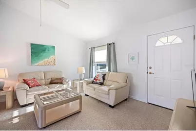 950 Fundy Road, Venice, FL 34293 - Photo 3