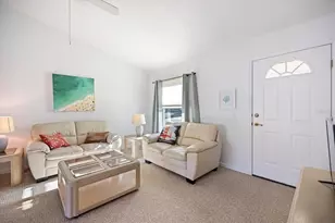 950 Fundy Rd, Venice, FL 34293 - Photo 3