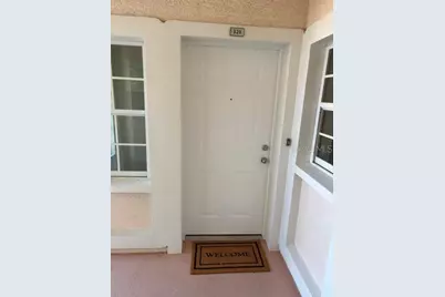 4256 Central Sarasota Parkway #321, Sarasota, FL 34238 - Photo 1