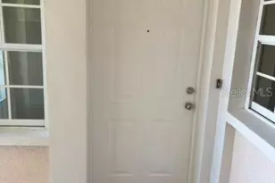 4256 Central Sarasota Pkwy, Sarasota, FL 34238 - Photo 1