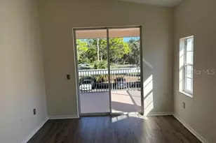 4256 Central Sarasota Pkwy, Sarasota, FL 34238 - Photo 5